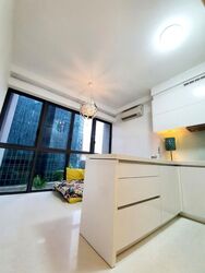 Onze @ Tanjong Pagar (D2), Apartment #448704591